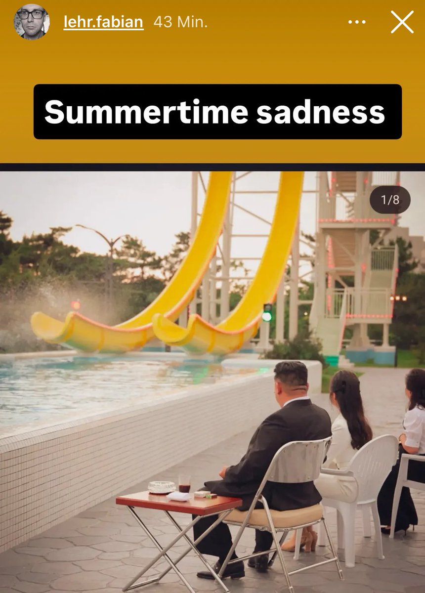 git_prp's tweet image. 