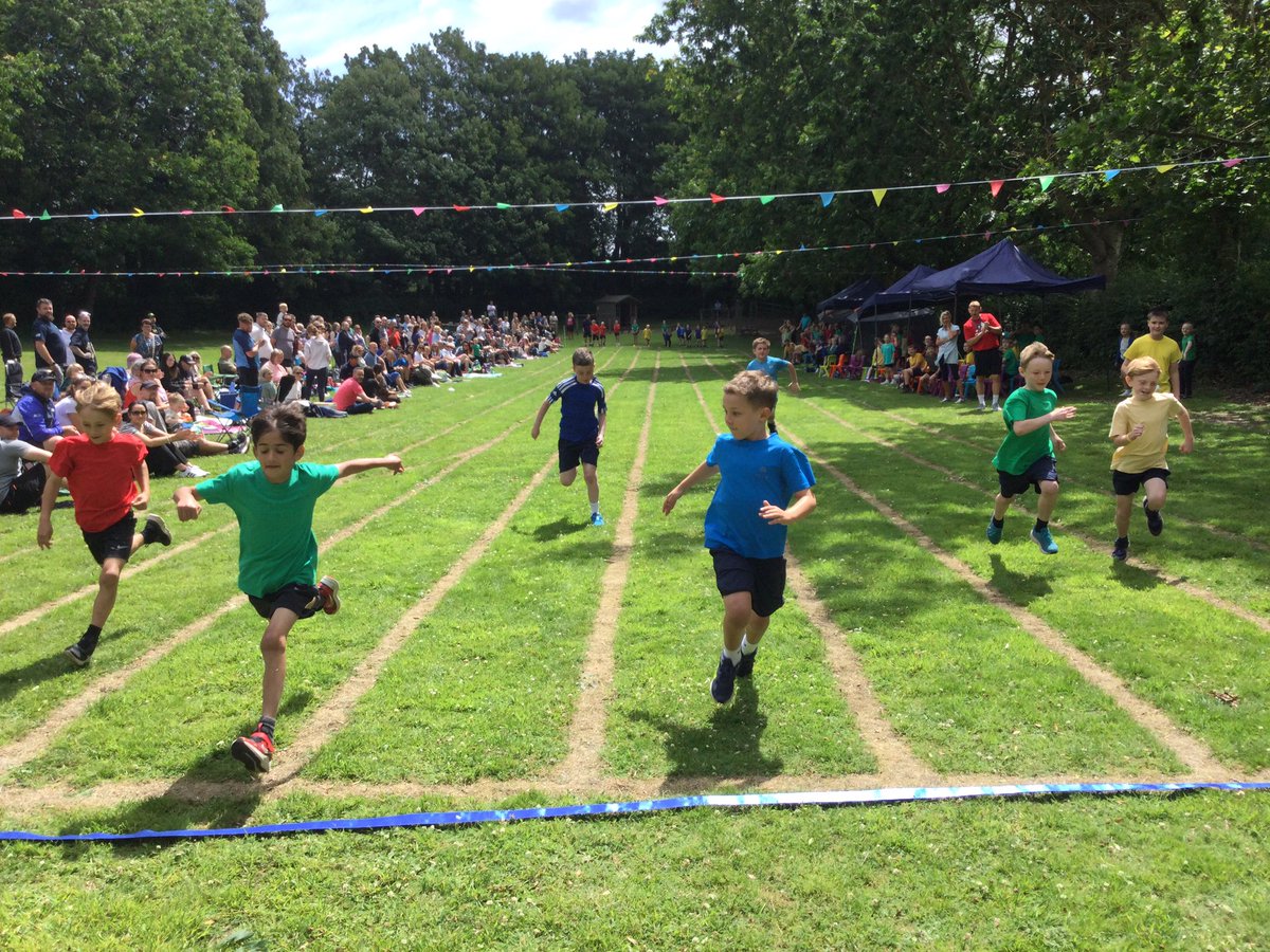 WhitegateElder tweet media