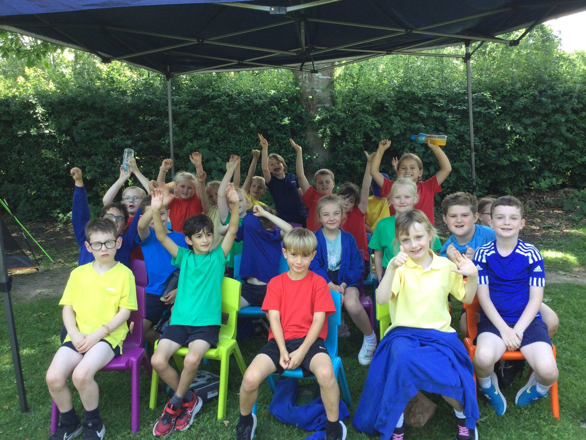 WhitegateElder tweet media