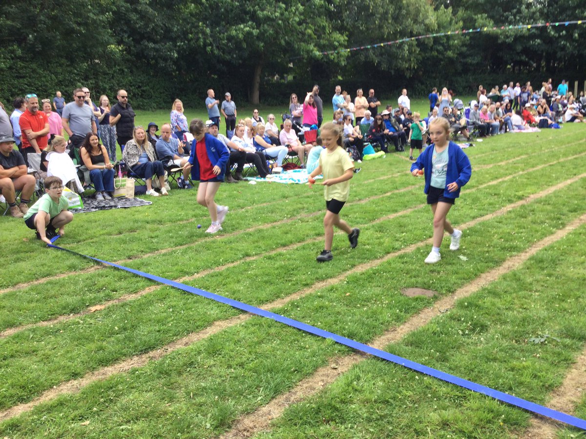 WhitegateElder tweet media