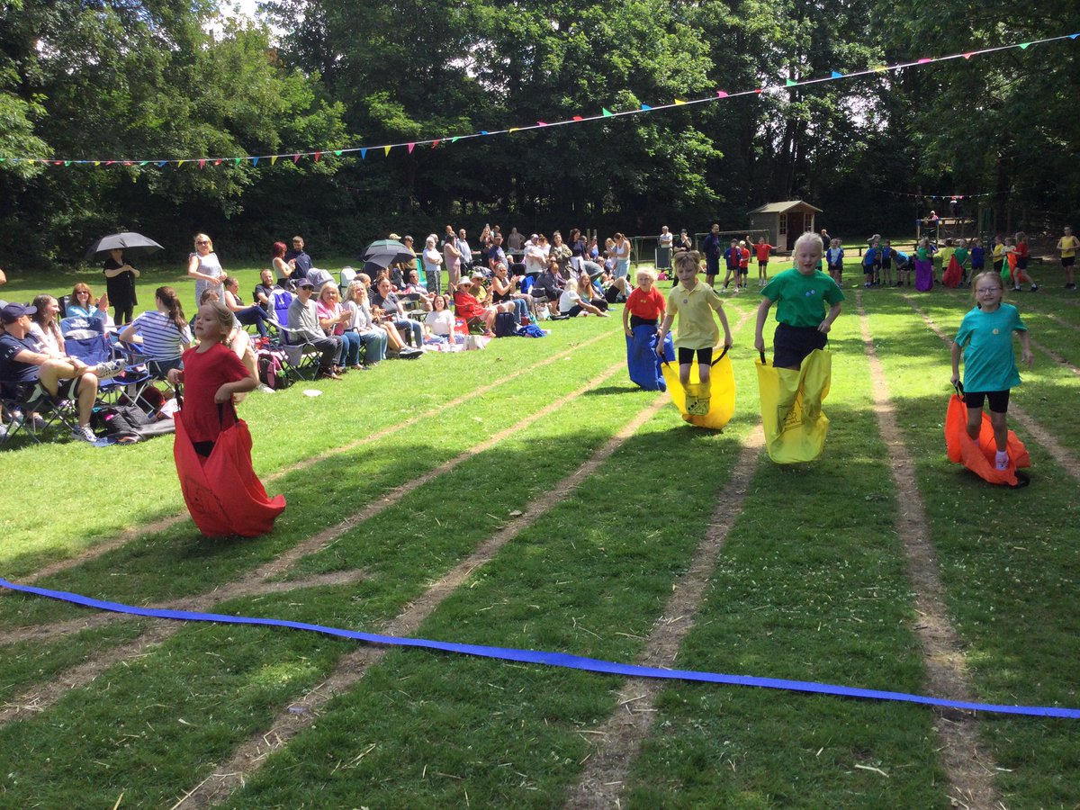 WhitegateElder tweet media