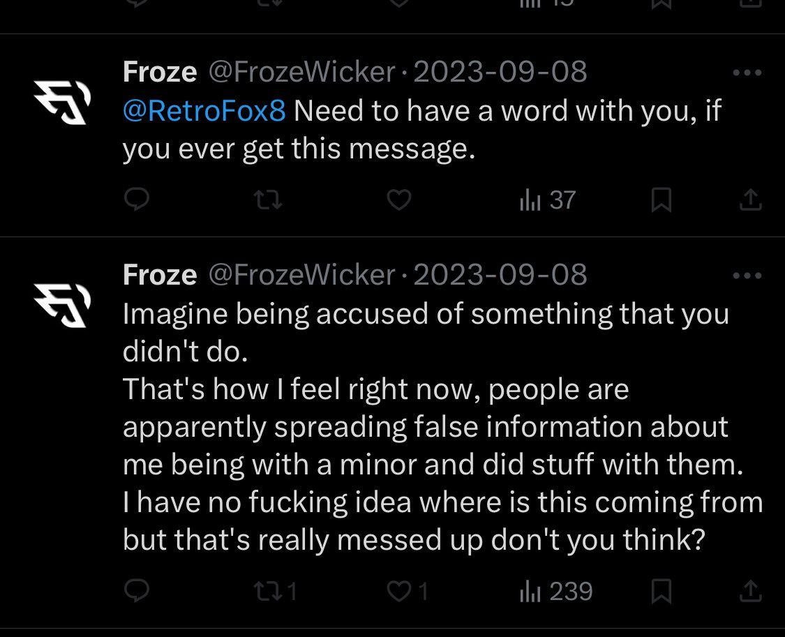 ItsRetroFox tweet picture