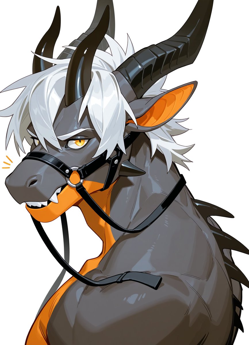 SWB (@swb230) on Twitter photo 