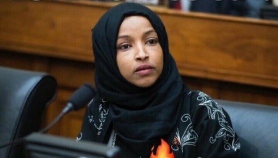 Good morning to everyone who voted for Trump and agrees that if you're not a natural born citizen of the United States, you cannot hold public office...period.. Who's with me