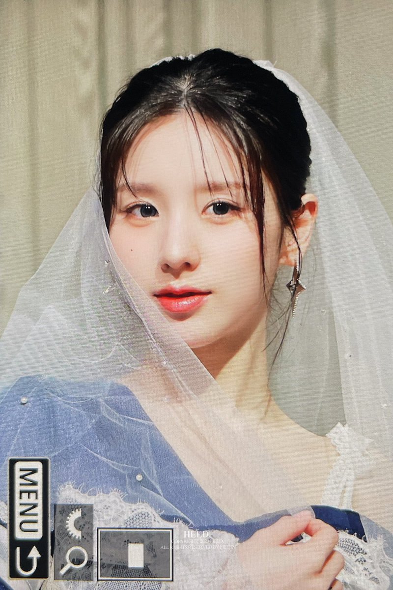 heed_heejin's tweet photo. 250627 #희진 #HeeJin #아르테미스 #ARTMS https://t.co/JY8bdWtw5l