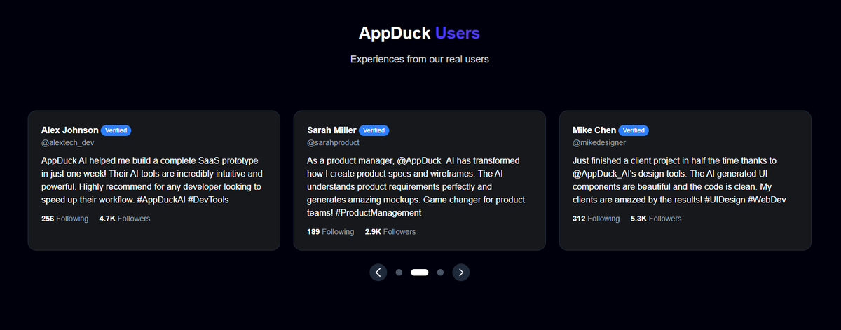 FireMage 🔥 tweet media