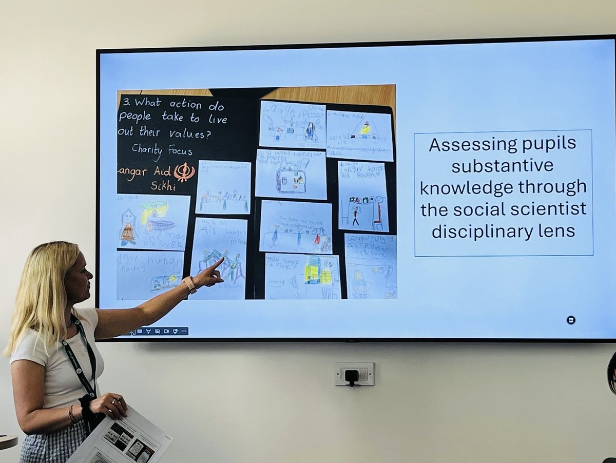 Alice (@philethics_dept) on Twitter photo Very proud to have shared my research on the assessment of Religion&Worldviews <a href="/UniofExeter/">University of Exeter</a> <a href="/areiac/">AREIAC</a> conference #toboldlygo25! Couldn’t have done this without <a href="/culhamstgabriel/">Culham St Gabriel’s</a> <a href="/fionajmoss/">Fiona Moss</a> 🎉✨ Very proud to have shared my research on the assessment of Religion&Worldviews <a href="/UniofExeter/">University of Exeter</a> <a href="/areiac/">AREIAC</a> conference #toboldlygo25! Couldn’t have done this without <a href="/culhamstgabriel/">Culham St Gabriel’s</a> <a href="/fionajmoss/">Fiona Moss</a> 🎉✨