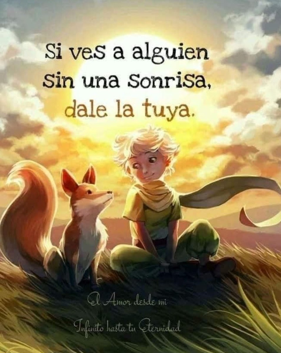 Feliz Viernes mi gente hermosa.Abrazos y besos de Luz para Todos Toditos!☕💐🌻☀️🪷🎶🌹💝🥰🥰

Si ves ...

🙏🌻🧡☀️🧡🌻😘😘