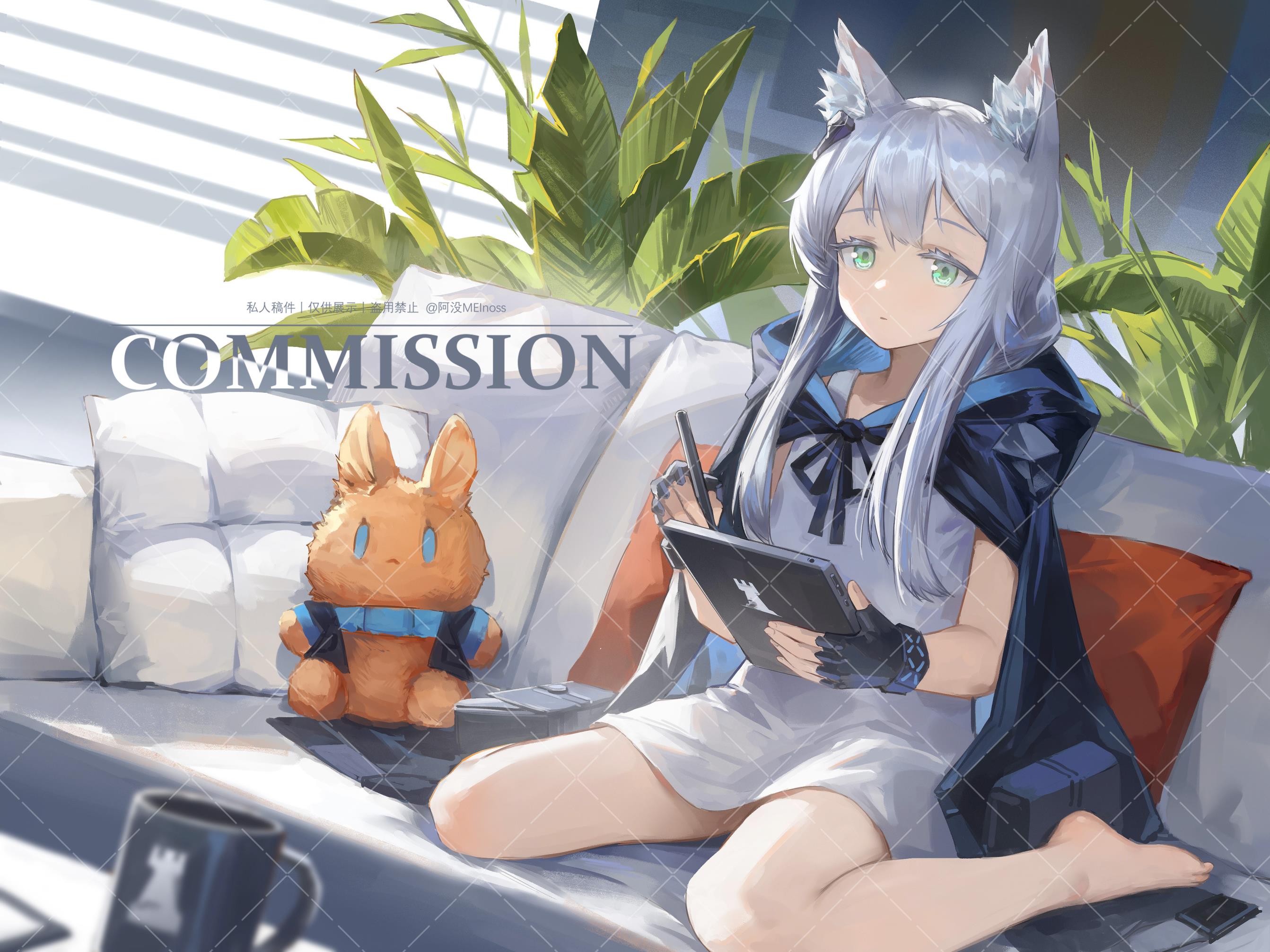 原画【 棘に抱く、冀望 】 アート アクリル 2025/5/1(木)～5/11(日)―月のテントオープン展―「Welcome to