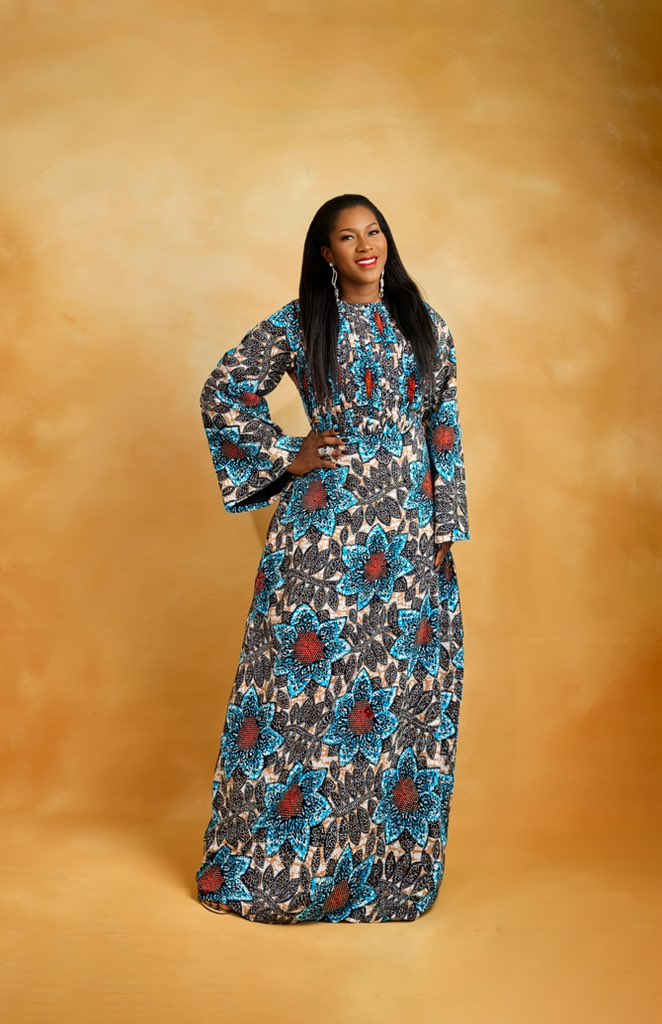 StephanieLinus's tweet image. Step into the weekend like royalty gracefully, boldly, unapologetically YOU. Own your light. The world needs your glow.
#amazonians #warlords
#FearlessFriday #StephanieSays #AfricanElegance #WeekendVibes”