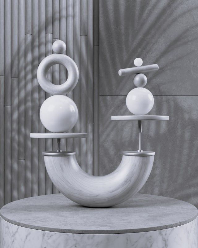 parallelproject's tweet image. Balancing Existing Workloads with New Project Demands dlvr.it/TLbMSR