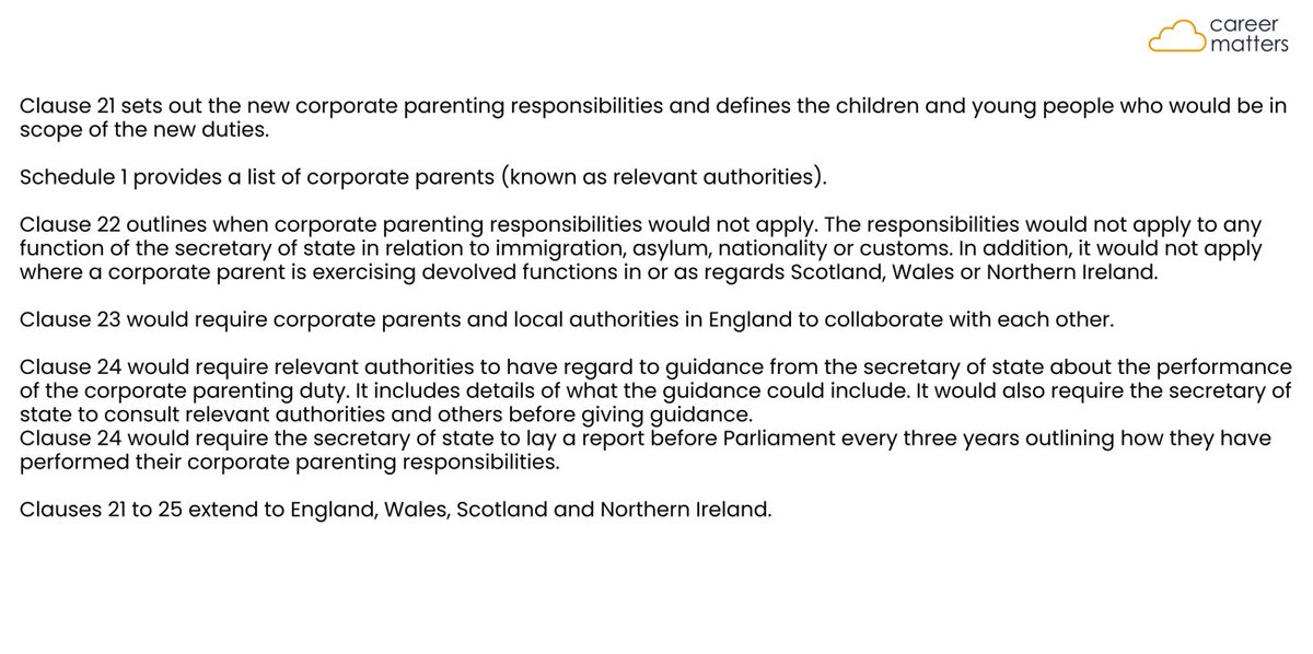 Hannah Kirkbride tweet media