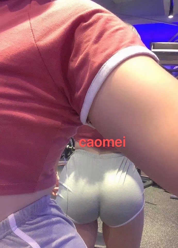 CAOMEIstate's tweet photo. 放根逗猫棒在这 愿者上钩 https://t.co/P4NnsO2eSX