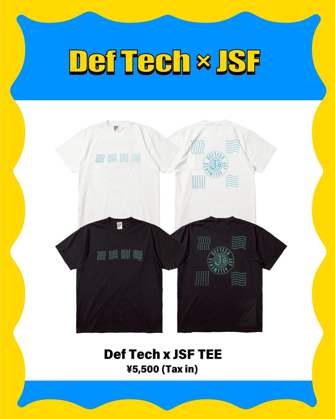 JSF (@jessesshop1054) / X
