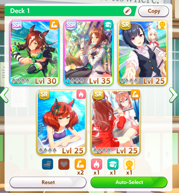 MystiKnight ❄🌱 tweet media