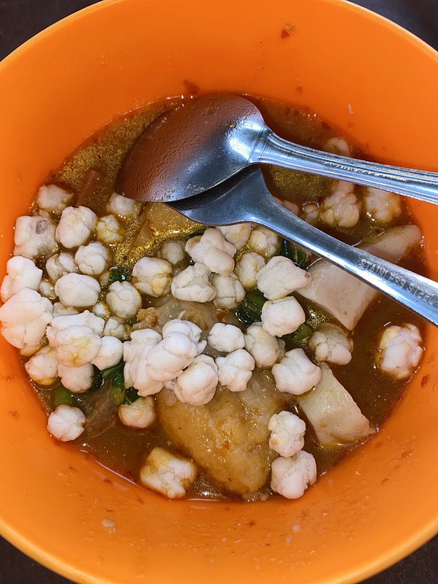 aloacaa's tweet image. jajann hari inii😋😋