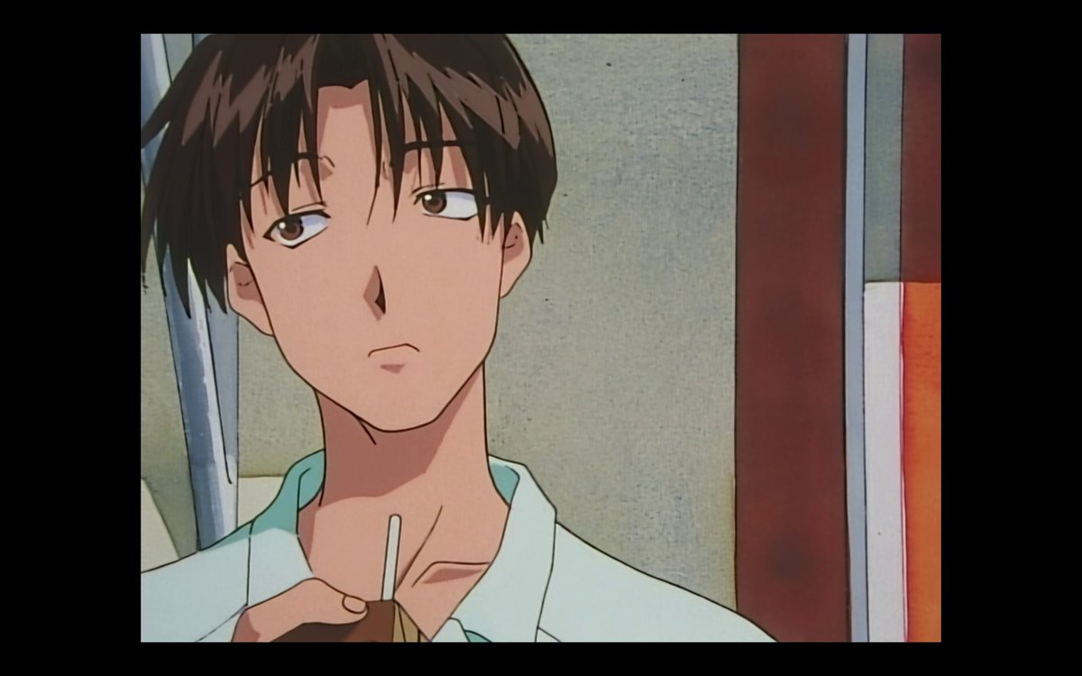 こういう割がいいよね…