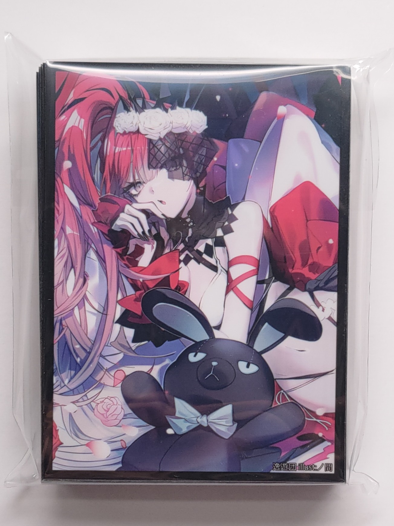 蒼穹のファフナー マークニヒト 逸遊団 プレイマット 71zb65JyauL._UF350,350_QL80_.jpg