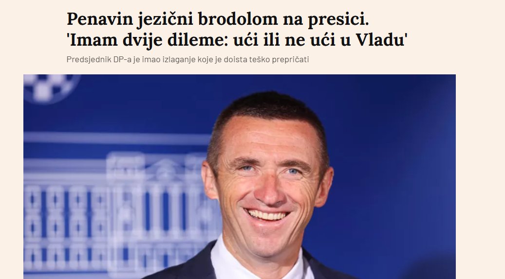 But a bitch ain't one.