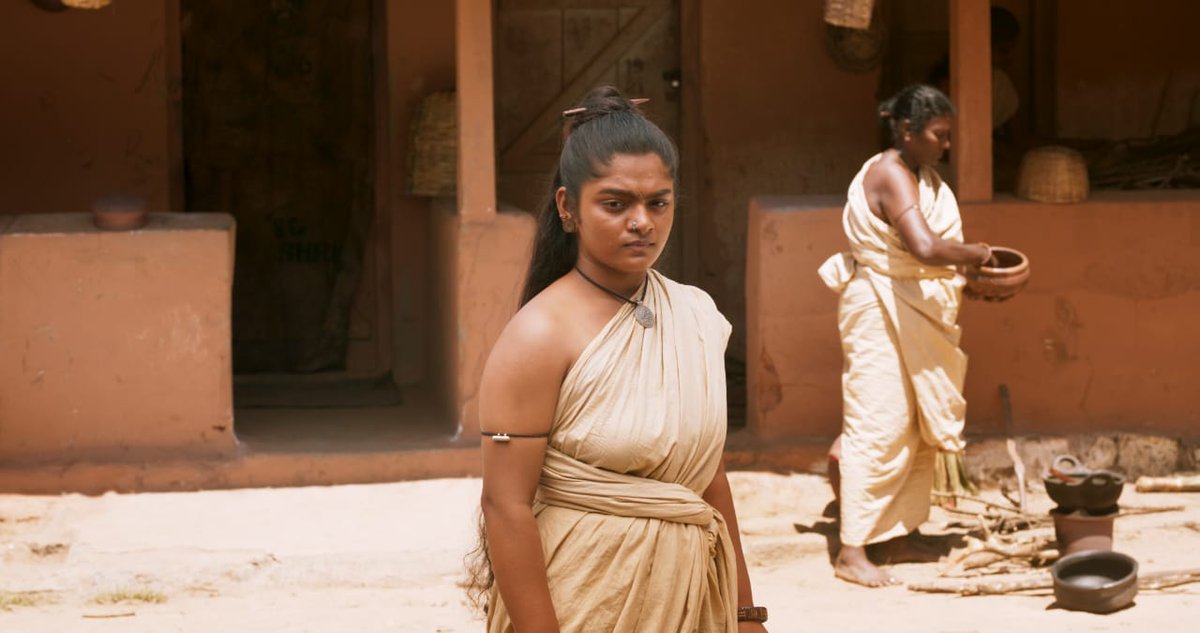 CineemaJunction's tweet photo. Some exclusive stills from #Aatti

#tkittu
#production7
#lakshmicreations @director_esakki
@lakshmicreations
@directorkittu @kittutamilan 
@dreams_on_firee
@theesonmusic
@abinakshatra
@muji004art
@stuntsuresh91 
@editorelango 
@sabadesigns213 @WhiteeLottus https://t.co/RuvldSVbik