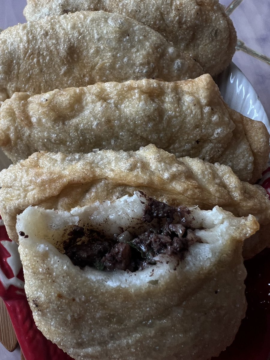 <a href="/tsee3/">Tsee3</a> <a href="/TsendDulmaa/">Tsend Dulmaa</a> Үнээн