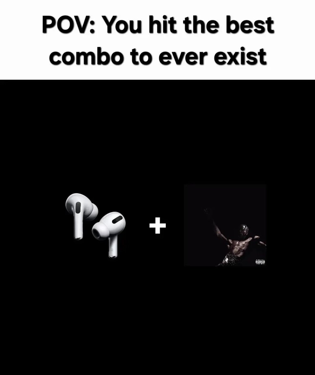 travvy (@travis_conno) on Twitter photo 