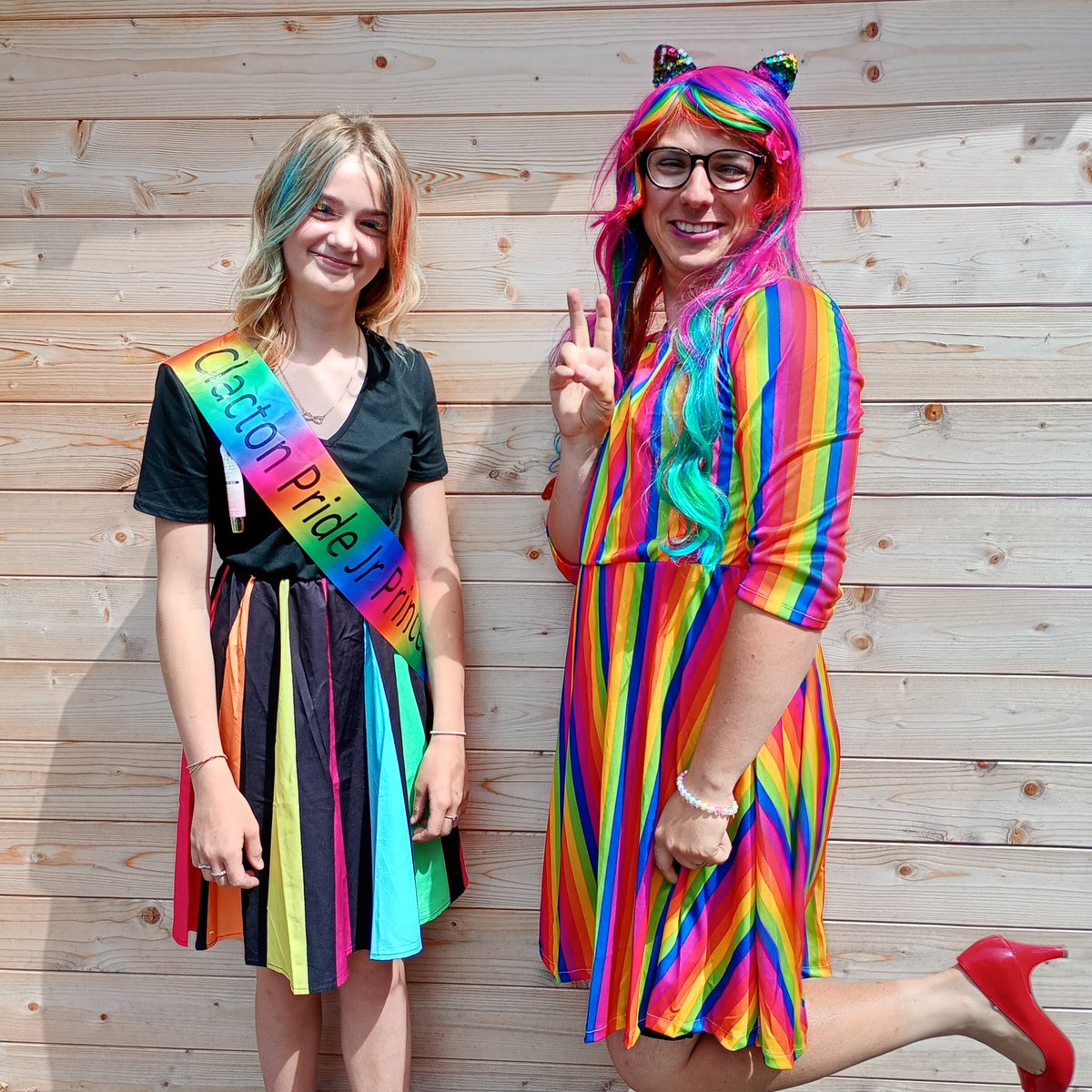 Sir Martin Frobisher tweet media