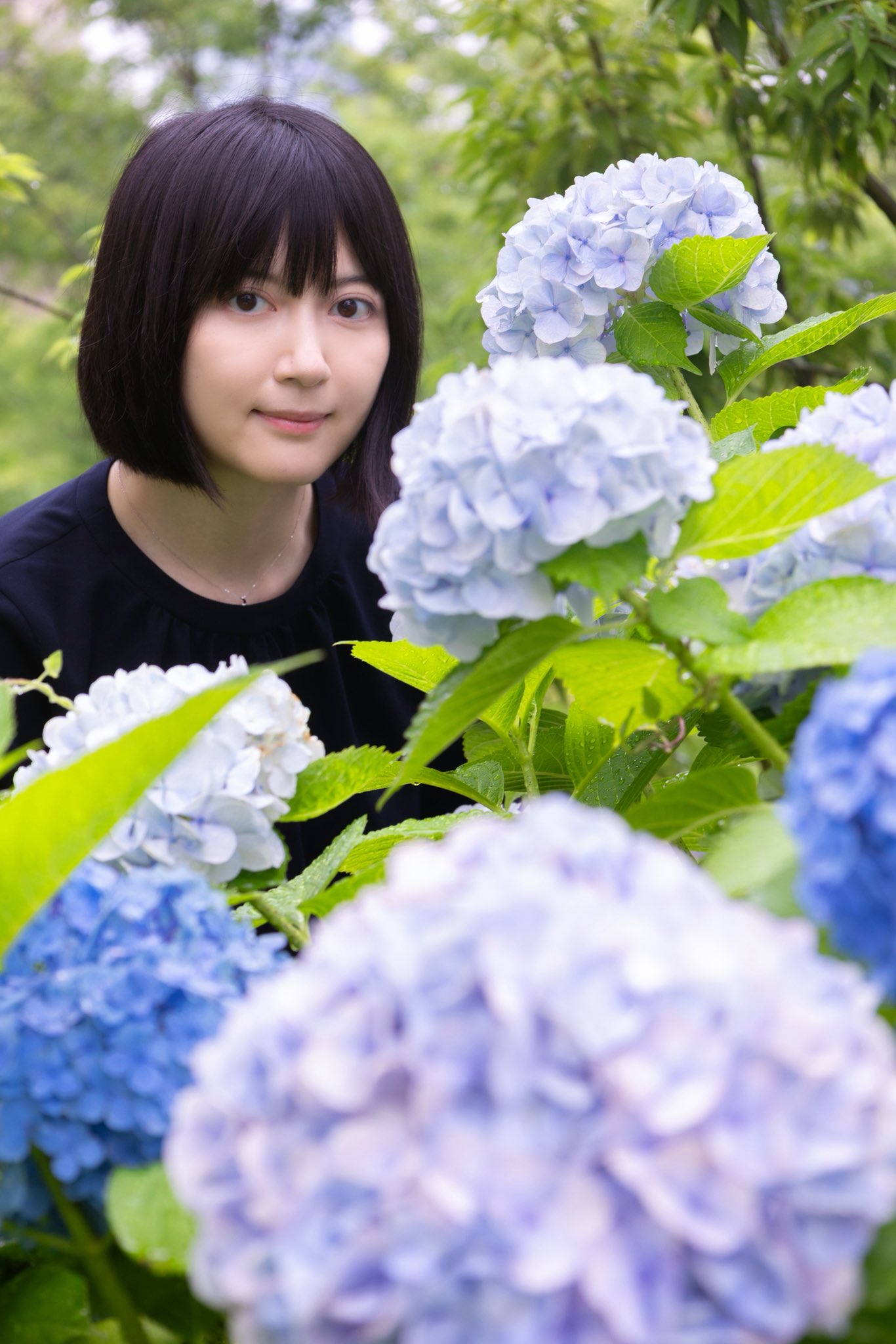 香川愛生　女流棋士の春　私物バッグ　おまけ付き mqdefault.jpg