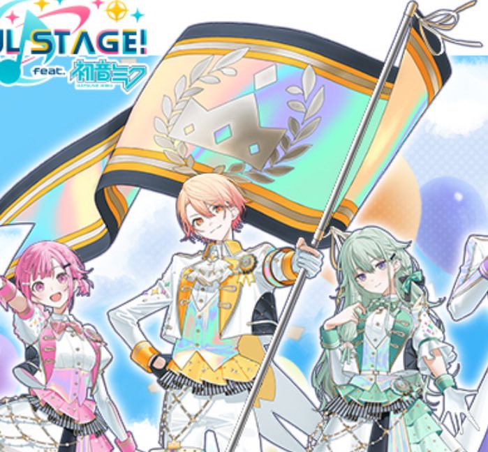 Who gave him another flag. His greed is immeasurable.