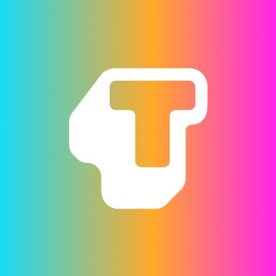 "5 Easy Ways to Earn Towns/Beaver Points (No Hype, Just Steps) 👇"

If you’re active in the Towns community, you can earn points for doing everyday stuff like joining a town, tipping, trading tokens &amp; more.

But before we go deep deeper I like to let you know the base way to