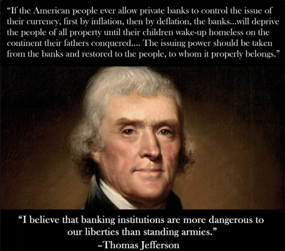 Davinci Jeremie tweet media