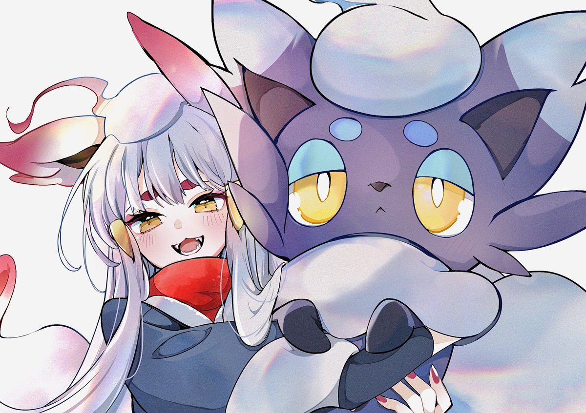#自分が選ぶ今年上半期の4枚

翡翠ぞろちゃん🦊🧣
