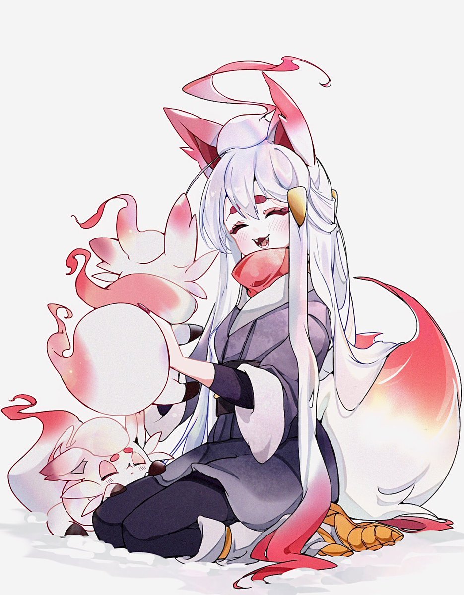 #自分が選ぶ今年上半期の4枚

翡翠ぞろちゃん🦊🧣 