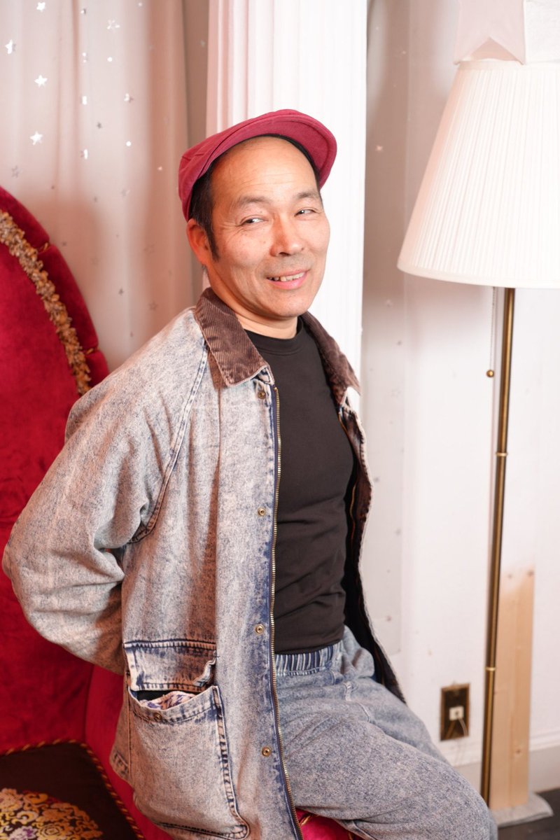 ミッキーさん (@MickyCamera) / Posts / X