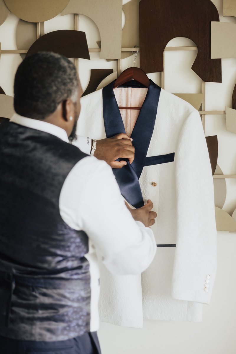 Ray Walker tweet media