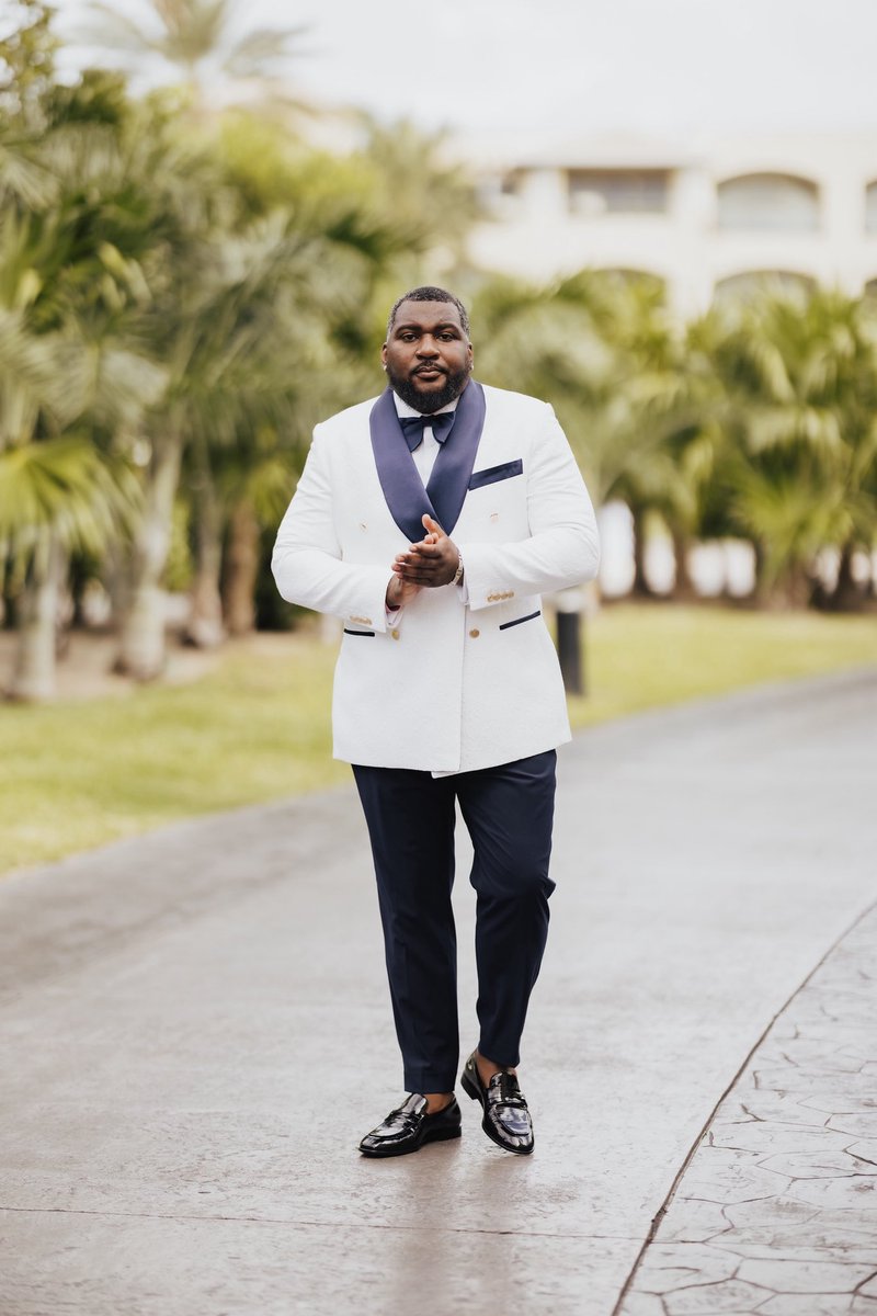 Ray Walker tweet media