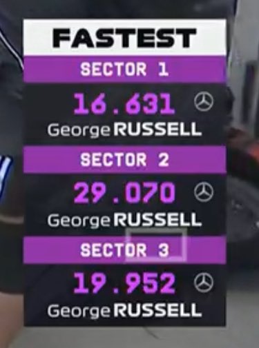 name a sight more beautiful than this 🙂‍↕️