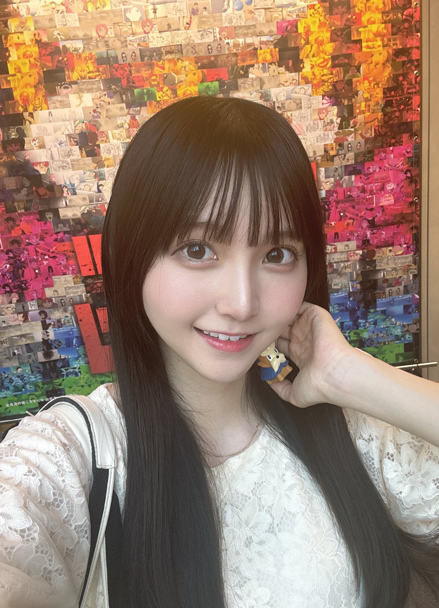こあら　2016年正規新子役　ストレートプレイ　字幕プレイオールソングス 小杉 怜子(こすぎ れいこ) on X: 