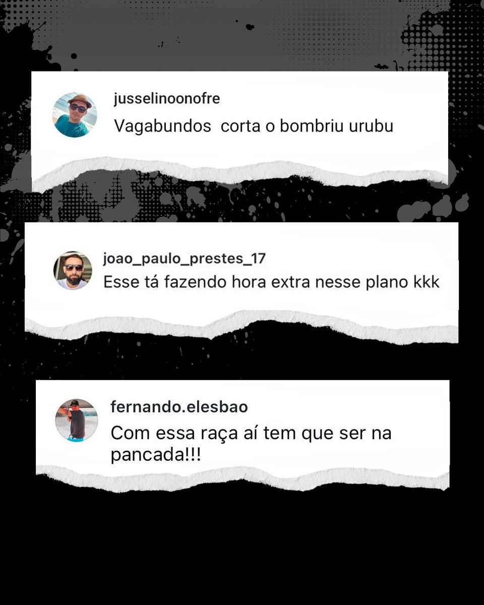 Renatoafjr's tweet photo. Nossa luta gera reação por parte daqueles que se incomodam porque sempre estiveram - muito bem - acomodados nas estruturas de poder. 

Pessoas ignorantes, preconceituosas, racistas, dispostas a praticar qualquer violência para não perder seus privilégios, mesmo que simbólicos. https://t.co/PpDWvPukXe