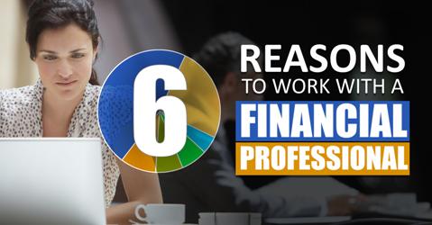 901Financial's tweet image. Check out these Six Reasons to Work with a Financial Professional advisorstream.com/br/?c=eyJhbGci…