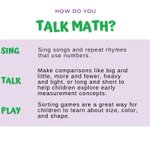 Photo by Better Beginnings (@archildcare)