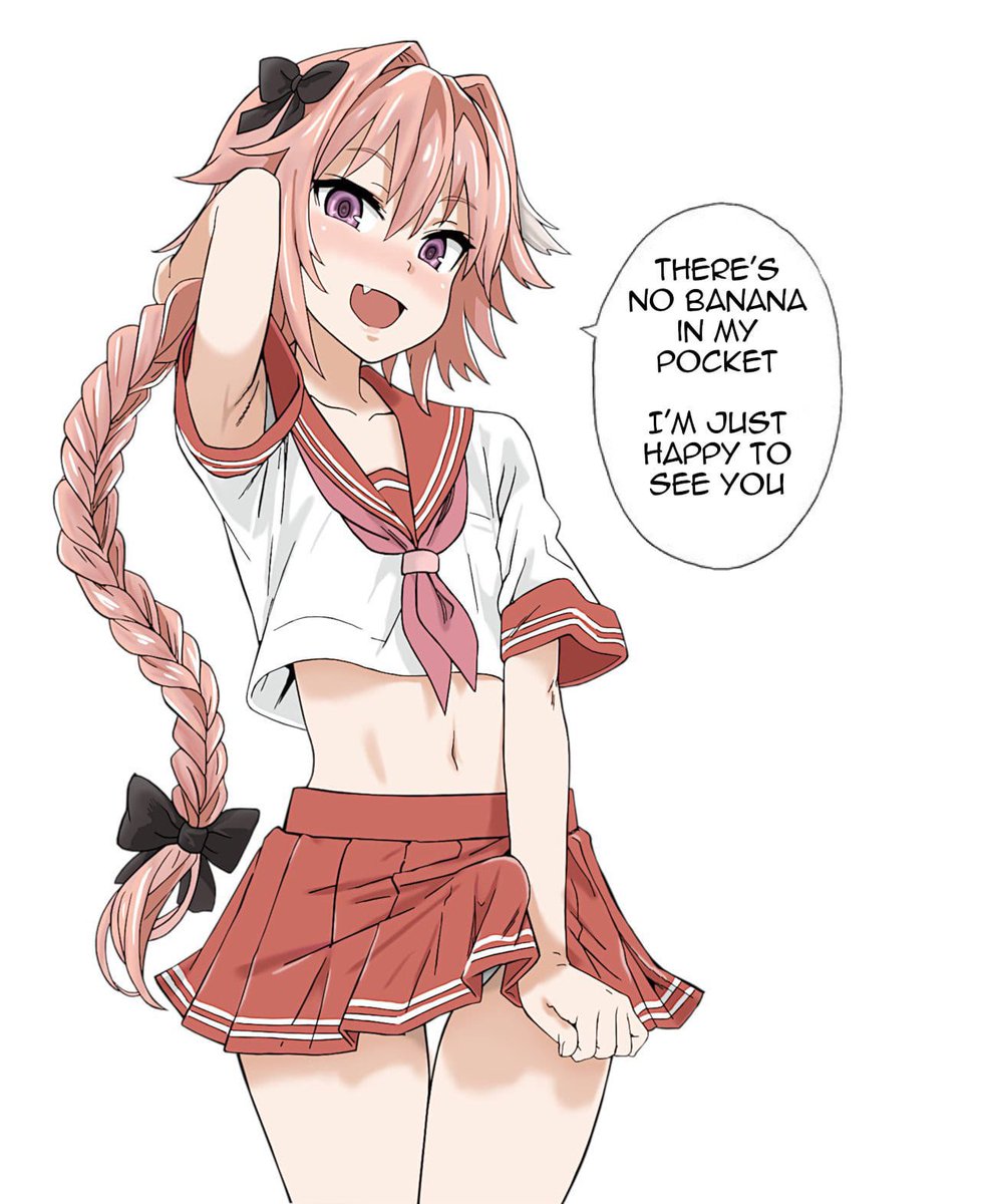 FemboyLoveerr's tweet image. 