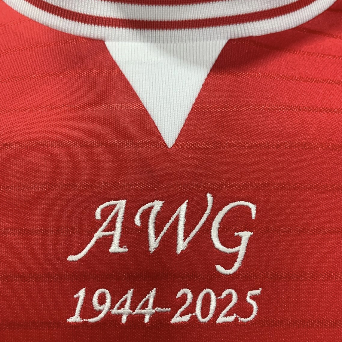 Brechin City FC tweet media