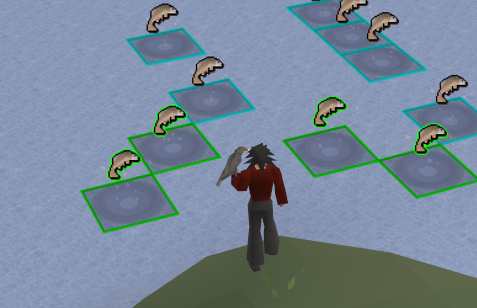 This place has to be one of my least favourite pieces of content