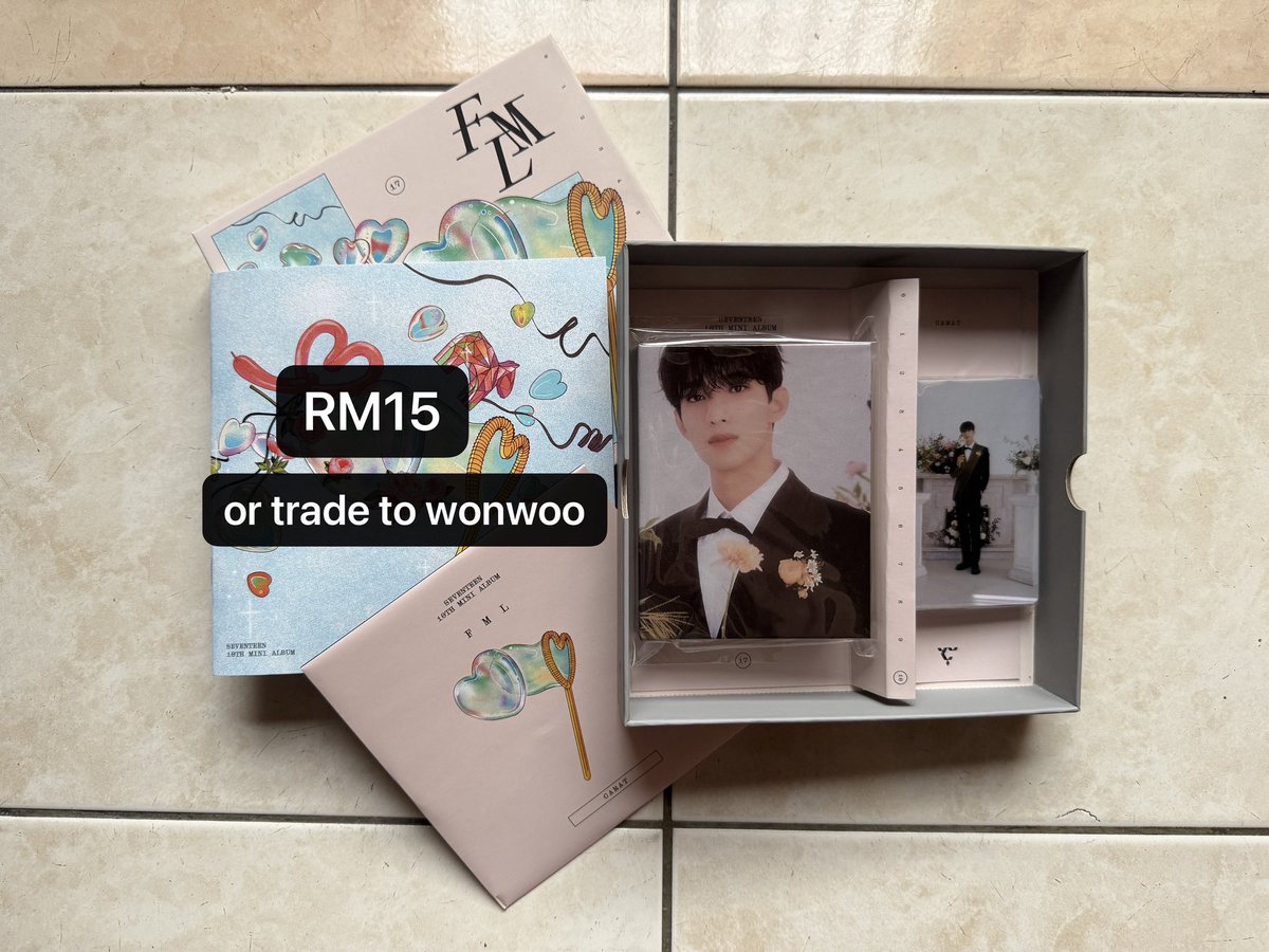 wontermelon717's tweet photo. https://t.co/sUg48vrflv