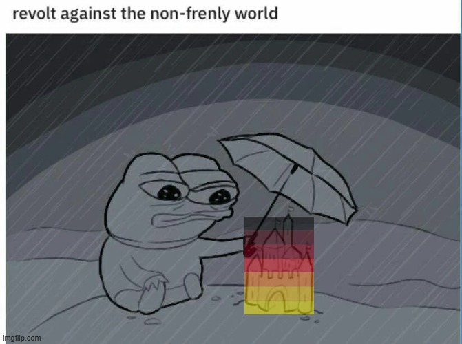 Racetrack345's tweet image. Frohen #Stolzmonat 🖤❤️💛