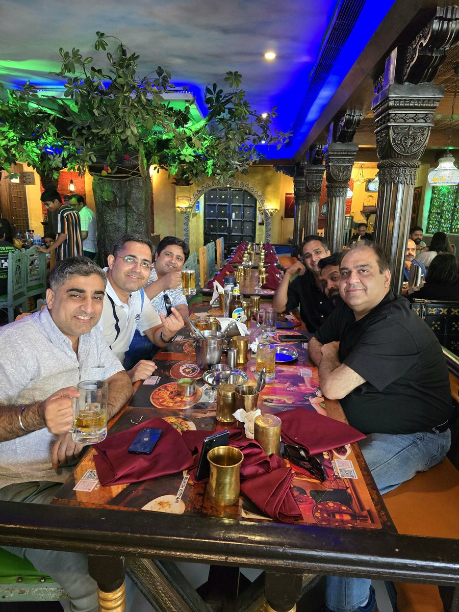 αмιтт ѕαιηι 🇮🇳  tweet media