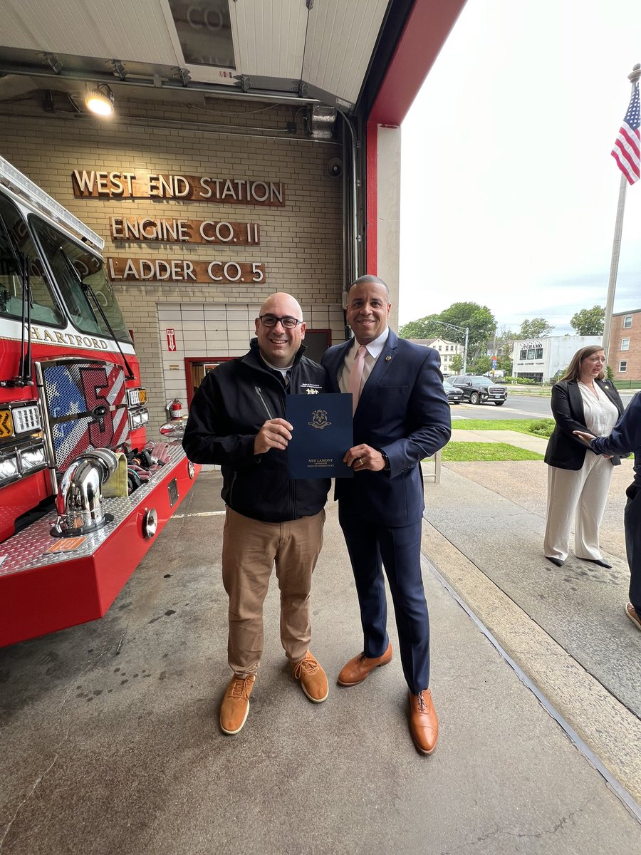 Police Officers Association of Connecticut tweet media