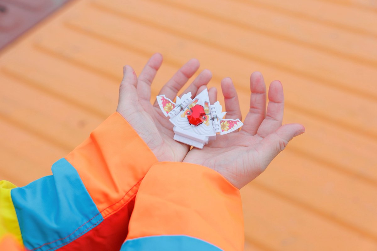 DecodeTY's tweet image. ⁡

『　絶対帰らなきゃ、 』

⁡