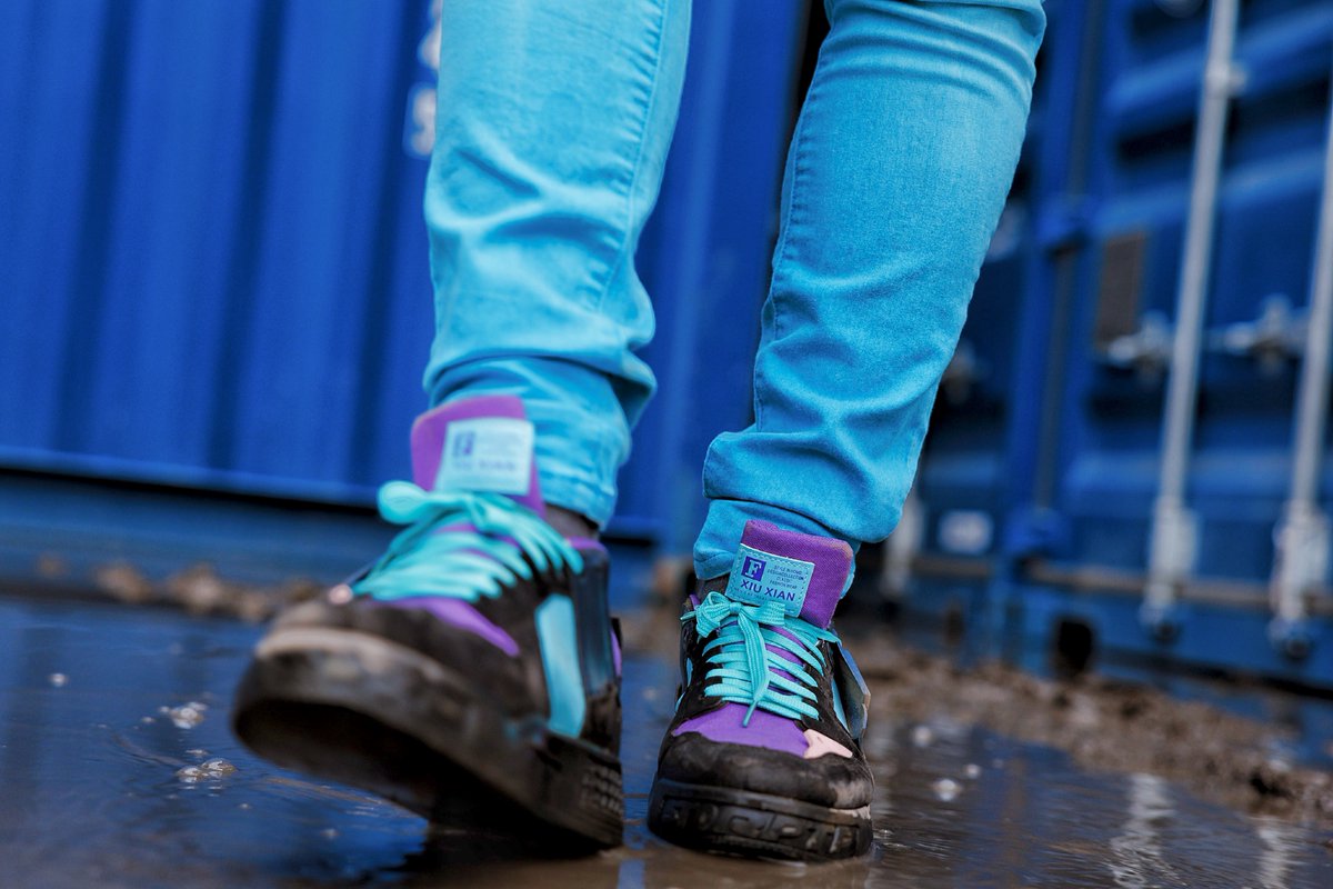 DecodeTY's tweet image. ⁡

『　絶対帰らなきゃ、 』

⁡